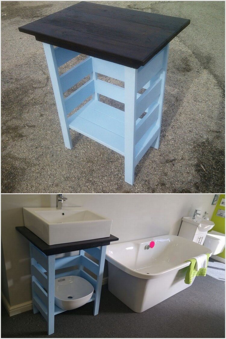 Wood-Pallet-Sink-Stand%20%281%29.jpg