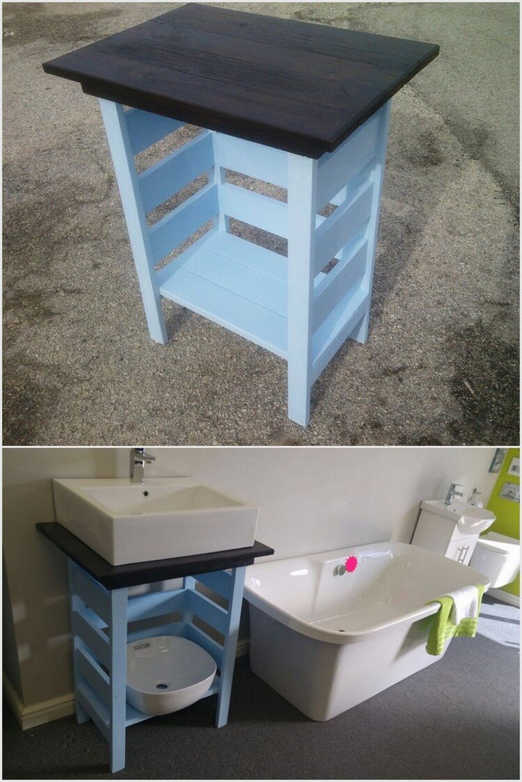 Wood-Pallet-Sink-Stand.jpg