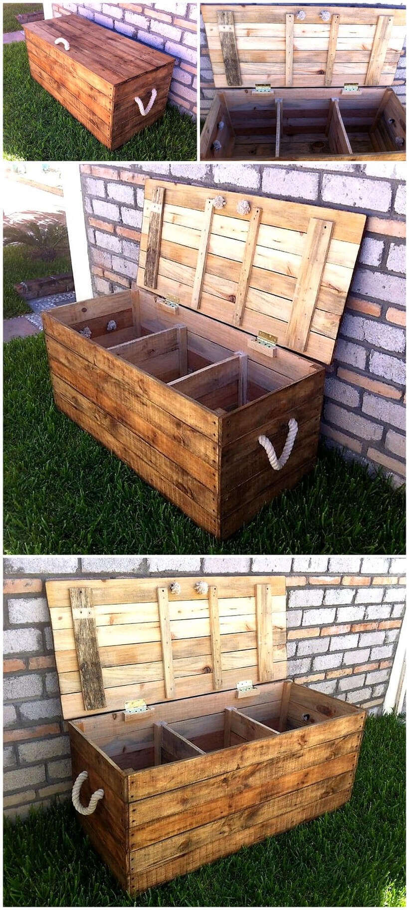 pallet-garden-tools-storage-chest.jpg