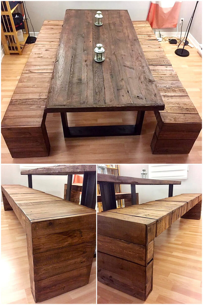 recycledp-pallet-wood-dining-set.jpg