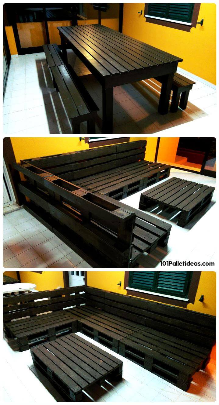 sofa-set-and-dining-set-done-with-pallets.jpg