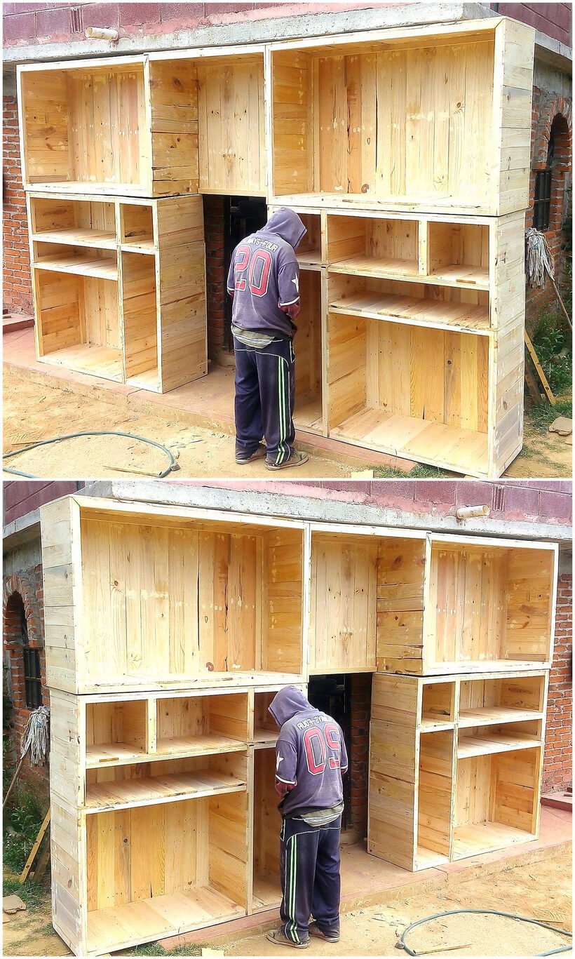 wood-pallet-giant-cupboard.jpg