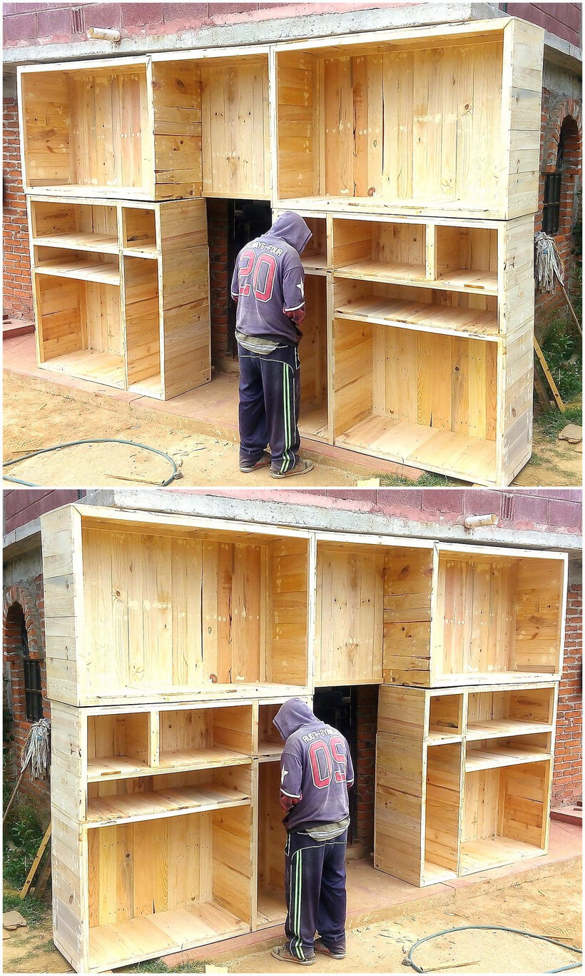 wood-pallet-giant-cupboard.jpg