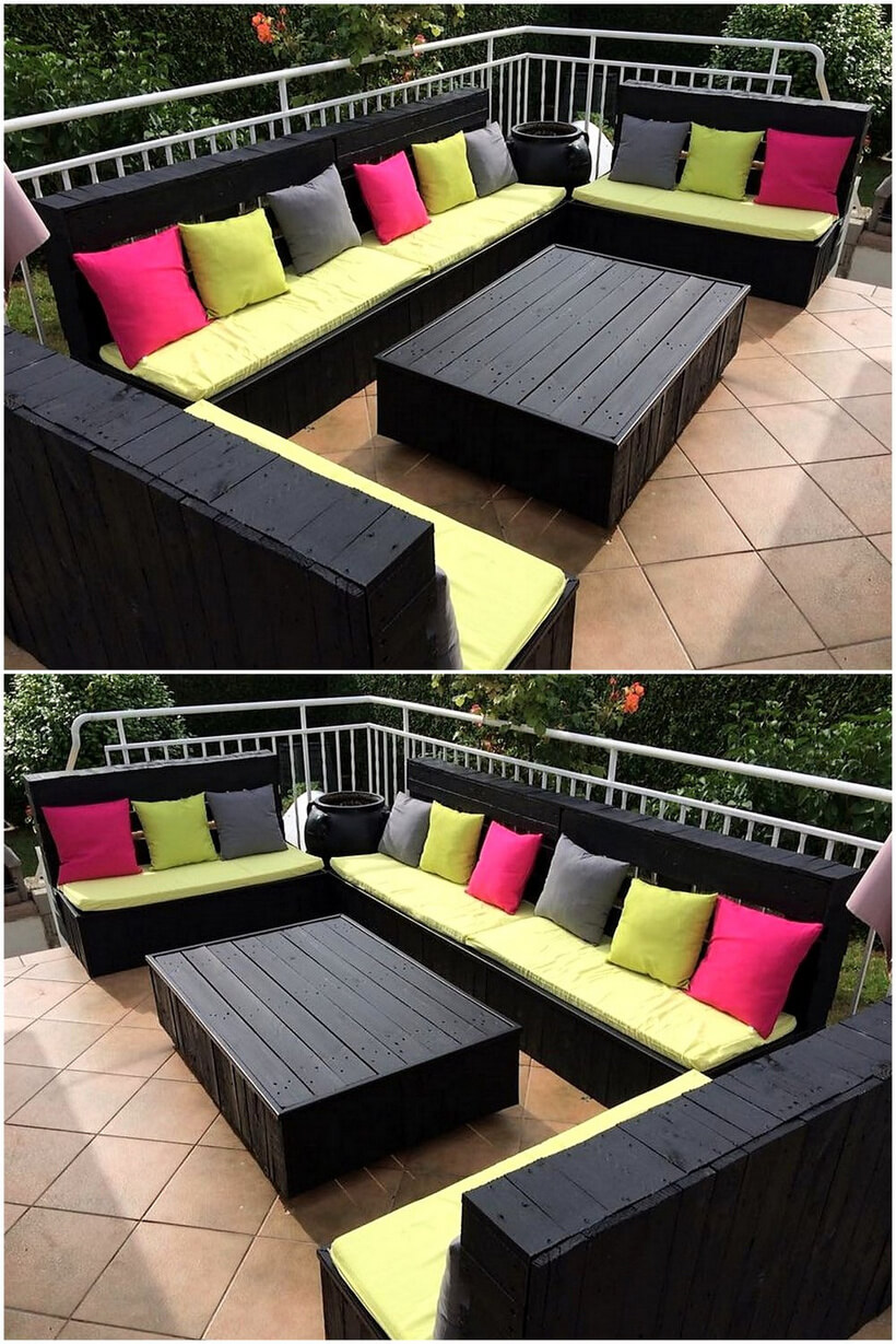 wood-pallets-garden-lounge.jpg