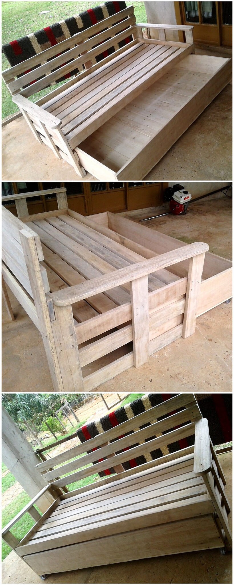 wooden-pallets-sofa-bed-410x1024%402x.jpg